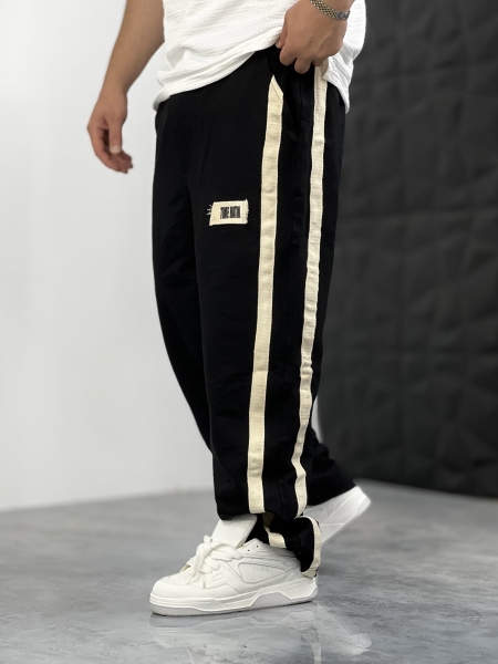 بگ گلکسی Balenciaga کد 125 A