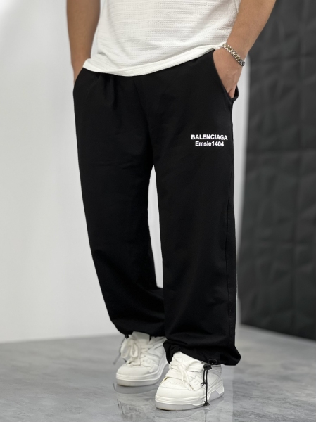 بگ گلکسی Balenciaga کد 122 d