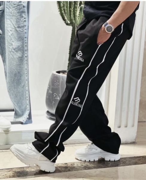 بگ Balenciaga بغل 2 خط کد 201 H