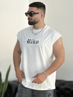 وست RIKO سفید