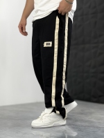 بگ گلکسی Balenciaga کد 125 A