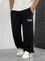 بگ گلکسی Balenciaga کد 122 d