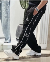 بگ Balenciaga بغل 2 خط کد 201 H