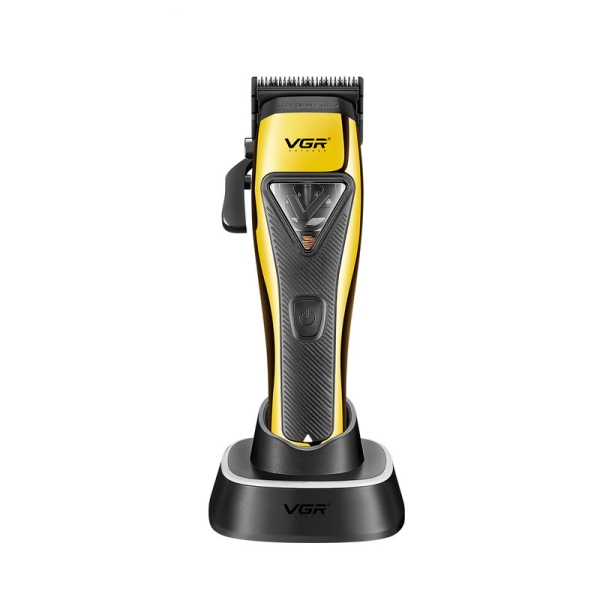 VGR 015