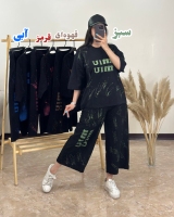 ست Miu Miu