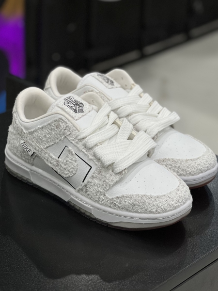 کتونی NIKE SB کد 80