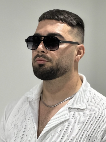 عینک TOM FORD کد 42