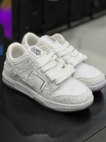 کتونی NIKE SB کد 80
