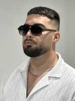 عینک TOM FORD کد 42