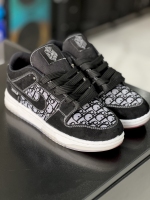 کتونی NIKE SB کد 53