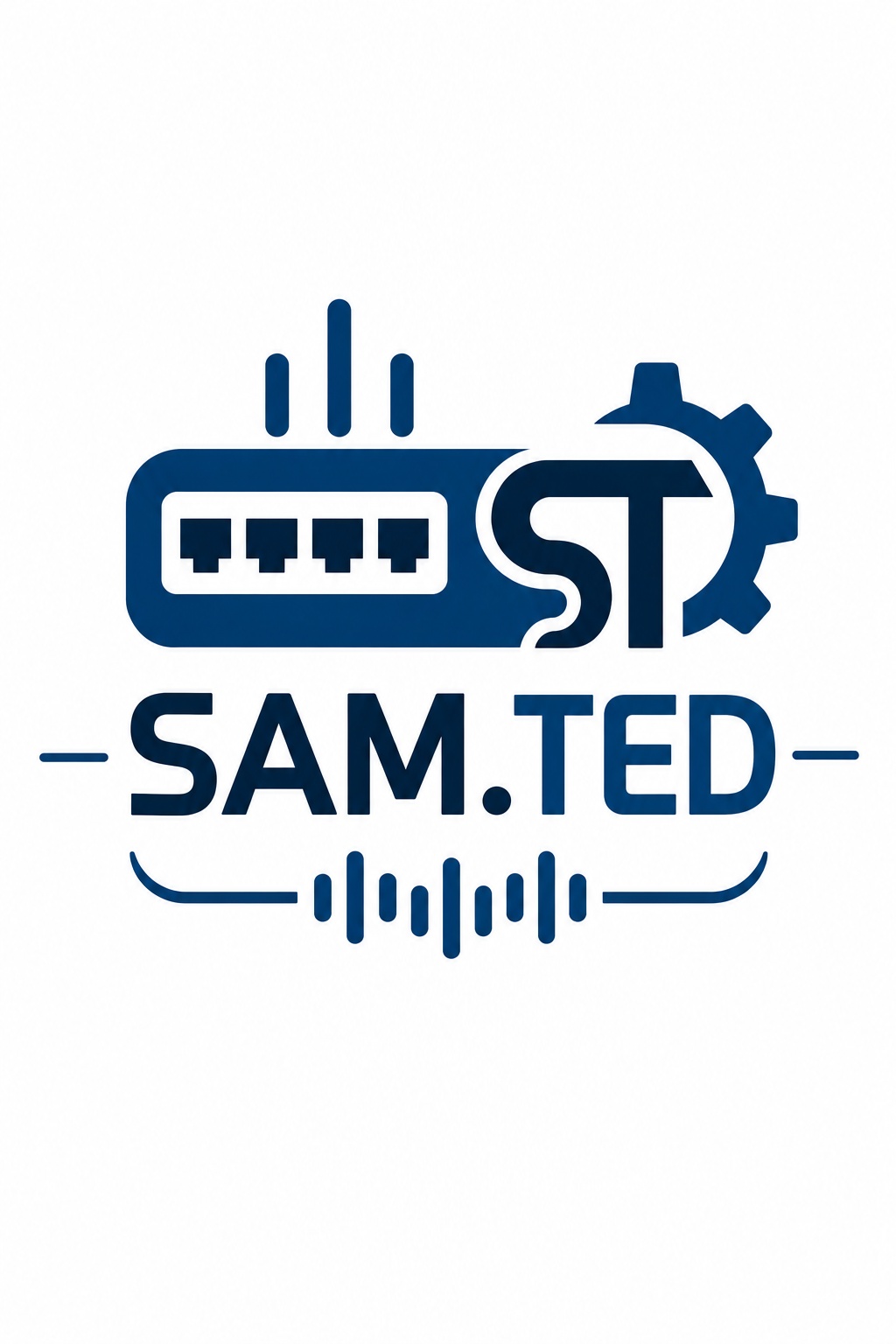 Saman Cisco
